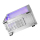 MODECOM Volcano Perun Apex ARGB Midi biała AT-PERUN-4F-ARGB-20-000000-0002 - 1262171 - zdjęcie 9